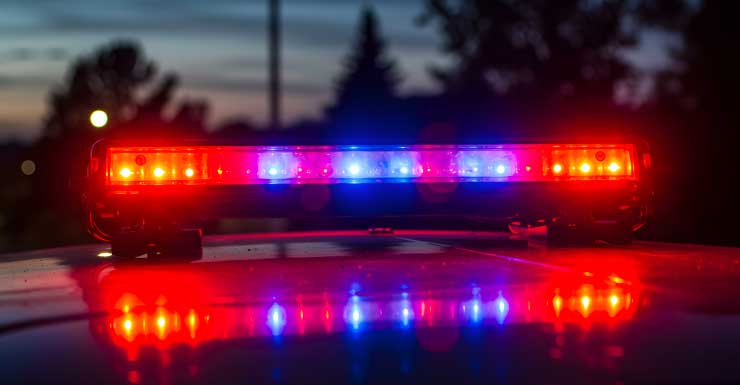 Padres de Broward acusados de negligencia infantil tras encontrar bebés con múltiples fracturas