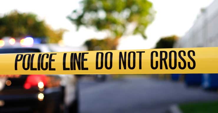 Pelea en escuela secundaria termina en tiroteo fatal adolescente de Florida enfrenta cargos por homicidio involuntario