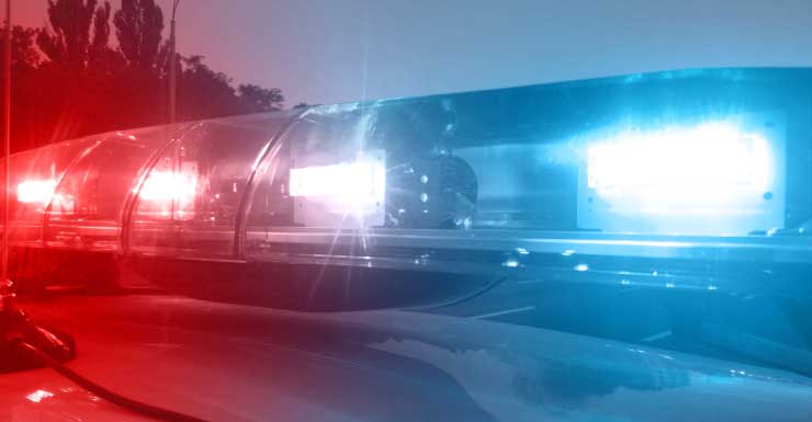 Policía identifica a las víctimas tras mortal accidente de mini moto en Riviera Beach