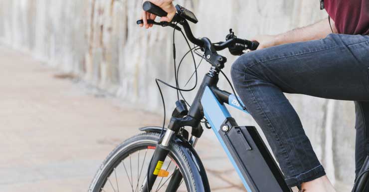 Un hombre muere tras grave accidente