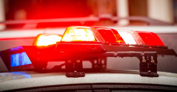 Víctima habla tras difundirse video de atropello y fuga en Miami