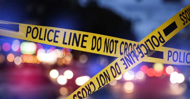 Video muestra pelea en Little Havana que terminó en tiroteo