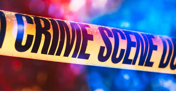 3 personas heridas tras pelea que terminó en tiroteo en bar del Westside de Jacksonville