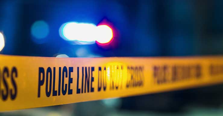 Adolescente arrestado en Ocala por tiroteo que dejó a un hombre gravemente herido, según los agentes