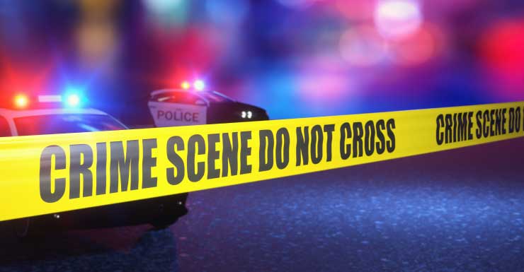 Adolescente de 16 años muere en tiroteo en 26th Street, condado de Orange