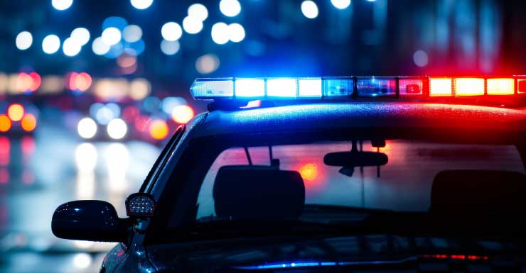 Barbero de Miami-Dade dice que cliente lo agredió con arma tras disputa por corte de cabello