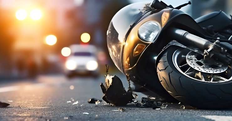 Choque en Port Charlotte deja 1 persona muerta; la carretera reabre