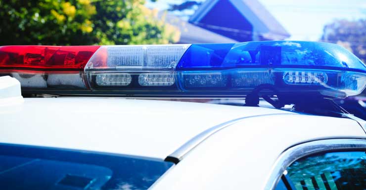 Ciclista muere por lesiones tras accidente de atropello y fuga en Lake Worth; autoridades buscan al sospechoso