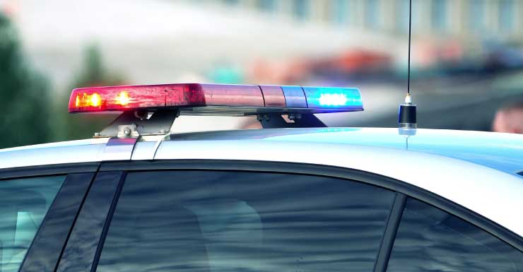 Conductor baleado y muerto durante aparente incidente de furia al volante en el condado de Seminole