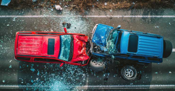 Continúa la investigación por muerte mientras reabren I-4 cerca de SR-408 en Orlando