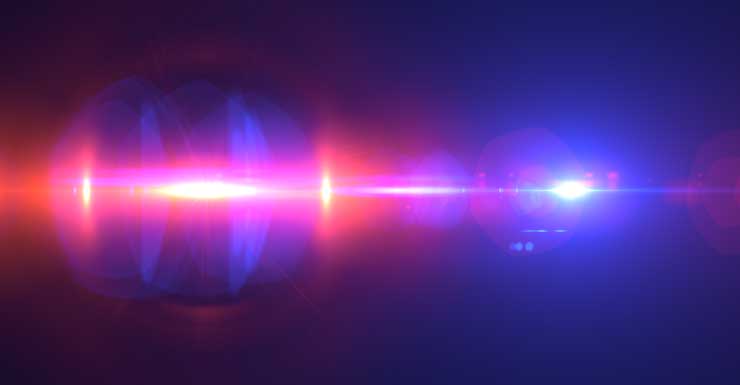 Demanda por muerte injusta presentada tras accidente en Pace en 2024 que mató a niña de 12 años