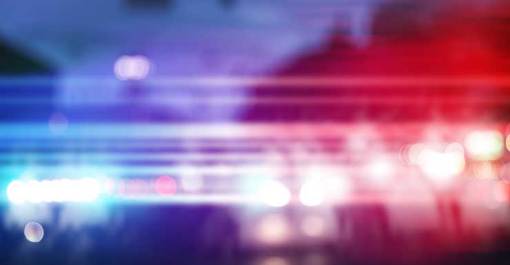 Dos adolescentes acusados de quemar bandera estadounidense y provocar incendios en parque y iglesia de Cape Coral