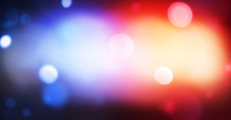 Hijo dice que centro de cuidado en Ocala ignoró fractura de cadera y higiene de su madre antes de su muerte prematura