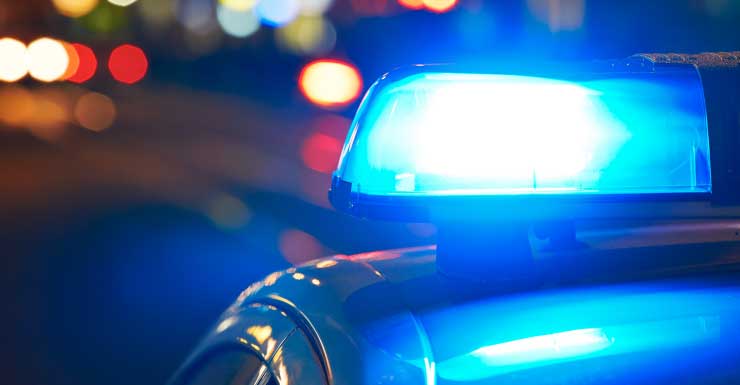 Hombre, 23, acusado de atropellar y matar a peatón sordo en Maitland