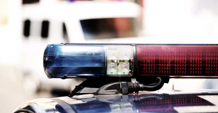 Hombre contó regresivamente desde cinco antes de disparar fatalmente al padrastro de su novia en una vivienda de Miami Gardens, según la policía