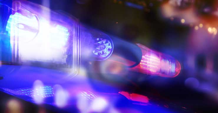 Hombre de Coral Springs intentó matar a su madre con un sartén por diagnóstico de demencia, según la policía
