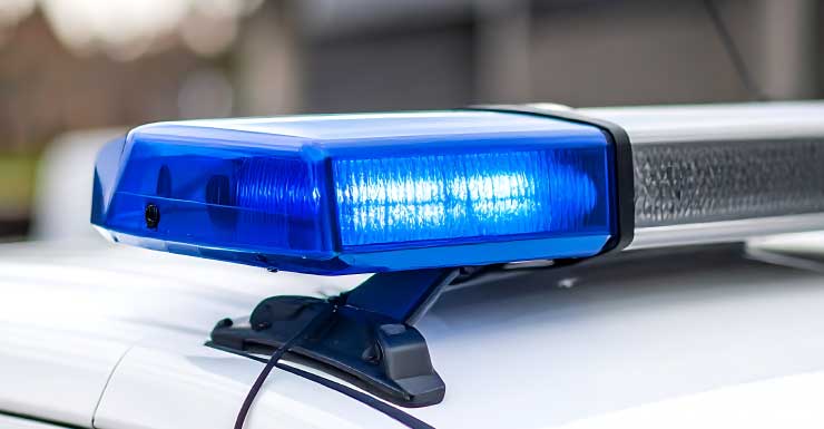 Hombre enfrenta cargos de intento de asesinato por brutal golpiza en el centro de Miami, según la policía