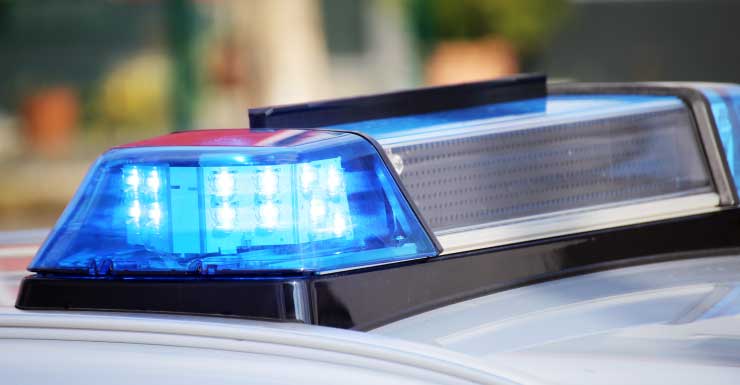 Hombre llamado ‘Innocent’ acusado de agredir sexualmente a una mujer tras atacar a su novio en Miami Beach