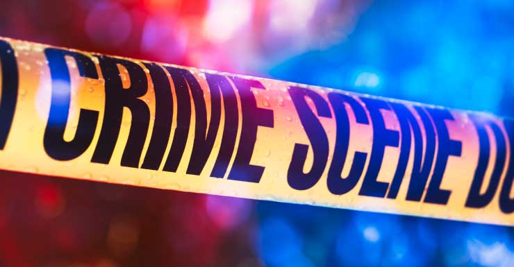 Hombre trasladado en helicóptero tras tiroteo relacionado con problemas domésticos en Miami Gardens, según la policía