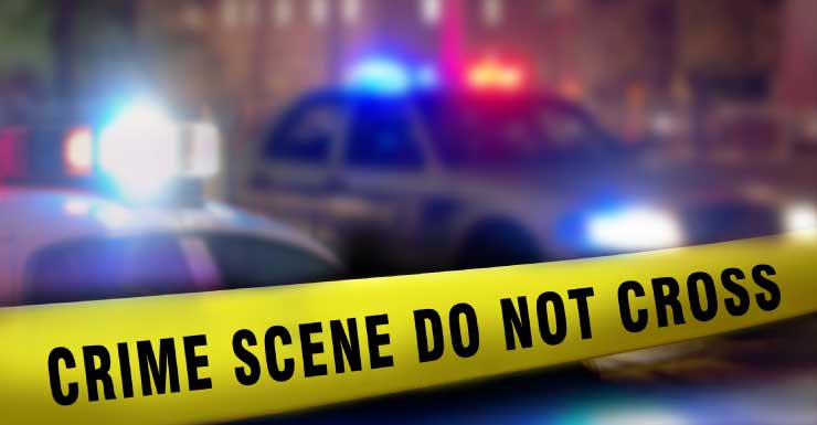 Investigación en curso tras tiroteo mortal en el condado de Okaloosa