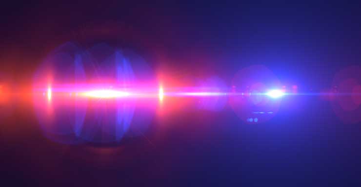 Los agentes del condado de Lee investigan un apuñalamiento en Bonita Springs