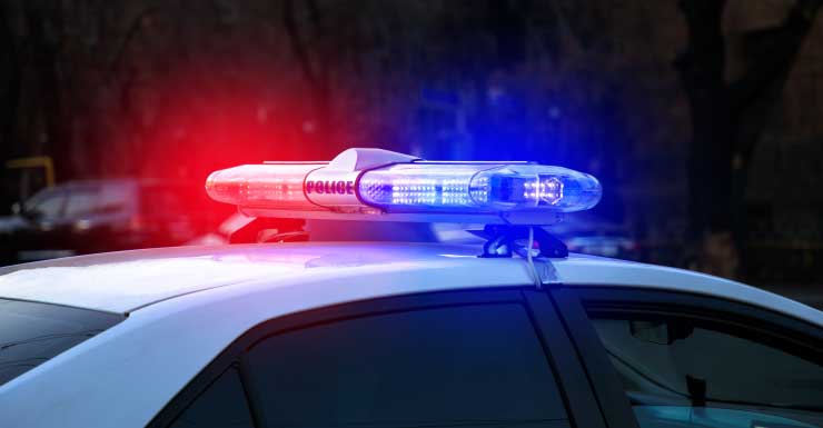 Mujer de Florida mata a tiros a sus dos exesposos el mismo día