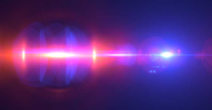 Mujer de Seminole arrestada tras intentar estrangular a una enfermera con el cable de un monitor de tobillo