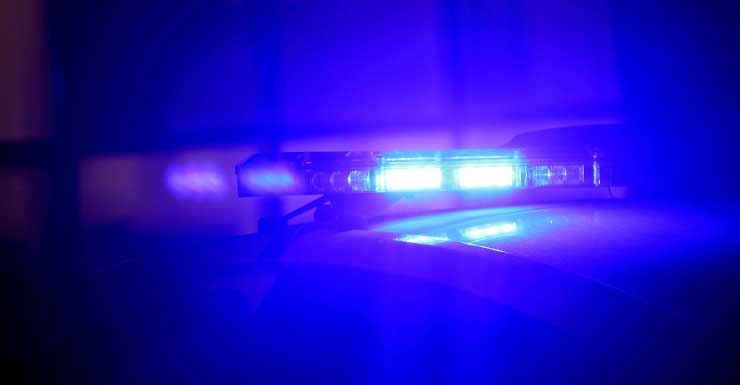 Mujer enfrenta cargos por presuntamente atacar a un médico dentro de hospital en Fort Lauderdale