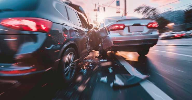 Niña de 9 años muere en accidente nocturno en US-301 Florida Highway Patrol