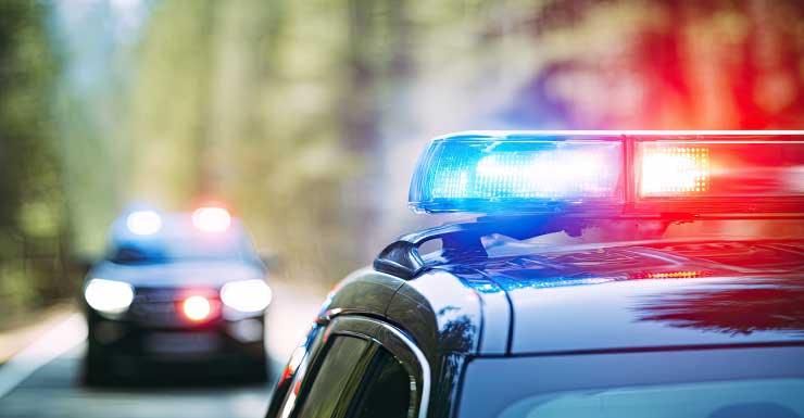 “Nunca podría quitarle su espíritu” Arresto realizado en el asesinato por apuñalamiento de una mujer en Pine Hills