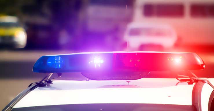 Residente de The Villages sufre lesión cerebral traumática tras ser atropellado por un carrito de golf en un accidente de fuga.