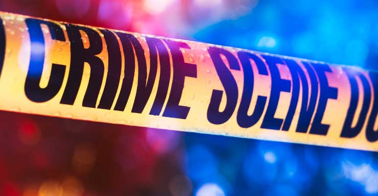 Un muerto y un herido en tiroteo en Summerset Apartments en Melbourne