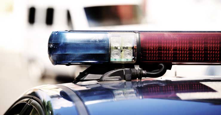 Video muestra a mujer golpeando repetidamente a empleado en Planet Fitness en Little Havana