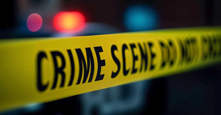 1 herido tras gran pelea y disparos en Veterans Park de Lehigh Acres, familias huyen