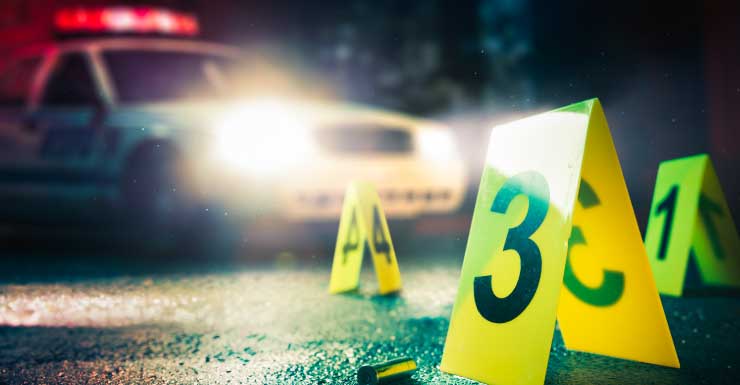 1 muerto y 1 hospitalizado tras altercado que derivó en tiroteo en Plant City HCSO