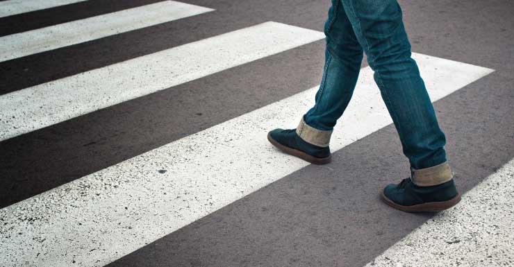 Accidente mortal en el puente Howard Frankland deja 1 muerto