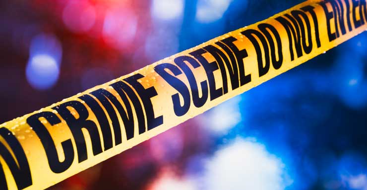 Adolescente de 17 años muere a tiros en Fort Lauderdale Beach justo antes del inicio de 2026