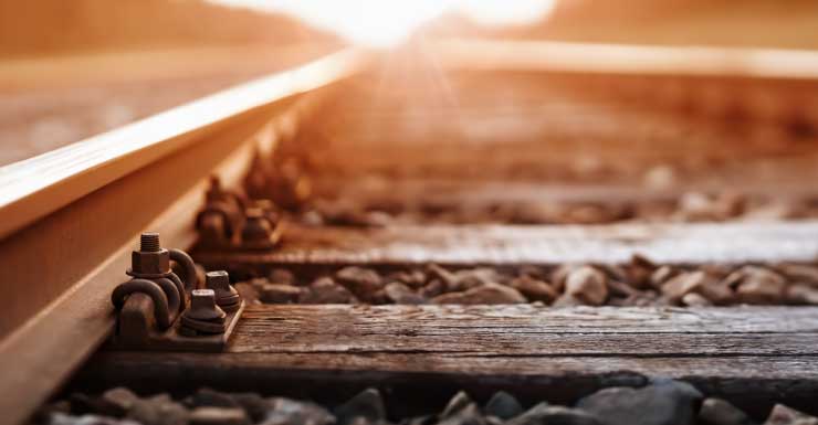 Adolescente muere tras ser atropellado por un tren en Brandon, según la Oficina del Sheriff del Condado de Hillsborough (HCSO)