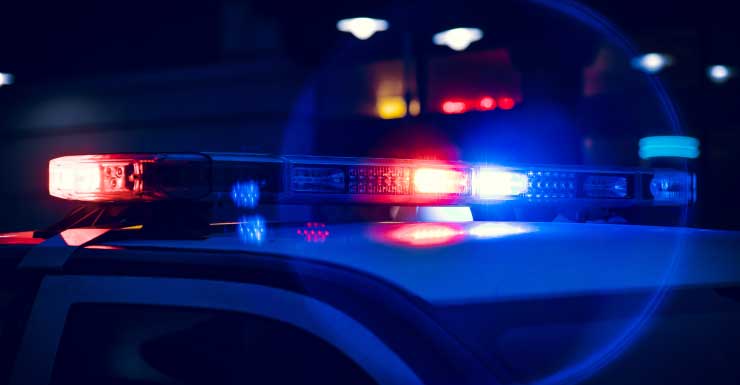 Asistente de autobús escolar del condado de Hillsborough acusado de golpear a un niño autista, según la oficina del sheriff