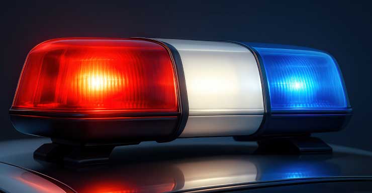 Empleado de Universal atacada por 4 huéspedes por disputa de estacionamiento, según autoridades