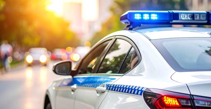 Familia exige justicia tras video que muestra a agentes golpeando a un hombre durante arresto; BSO abre investigación interna