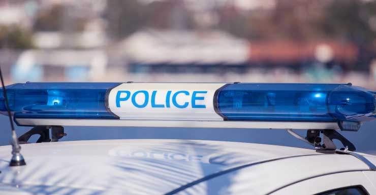 Hombre acusado de atacar con arma blanca a una víctima en South Beach tras pedir un cigarrillo y un teléfono