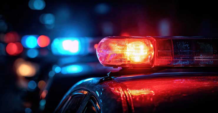 Hombre apuñalado varias veces en un cajero automático en Miami