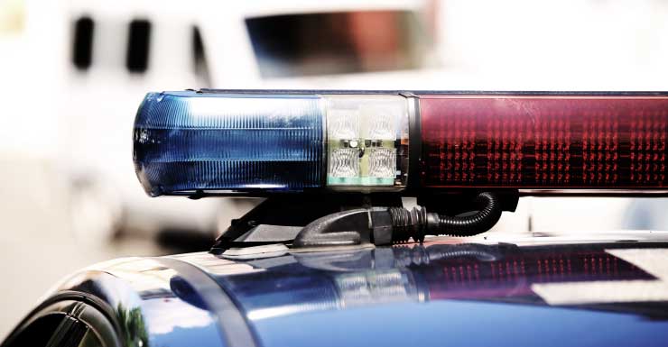 Hombre de 51 años de Pensacola acusado por apuñalamiento fatal en el condado de Escambia