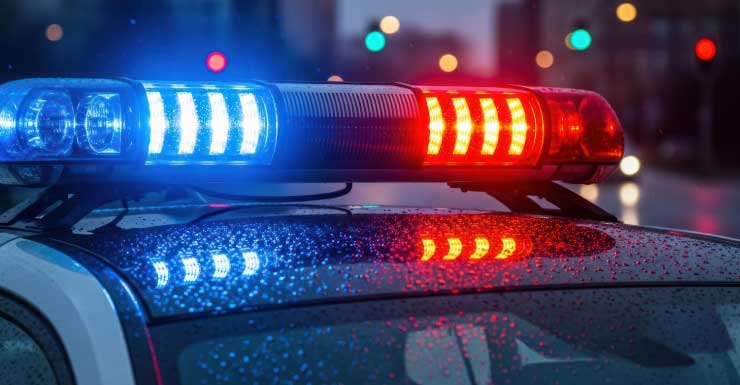 Hombre de 84 años acusado de atropellar fatalmente a víctima en silla de ruedas en Hialeah y huir del lugar