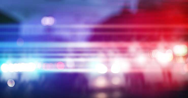 Hombre de Aventura acusado de violento ataque contra trabajadores de construcción en un condominio