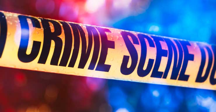 Hombre de Ocala baleado en la parte posterior de la cabeza mientras realizaba jardinería; presunto tirador arrestado, informan las autoridades