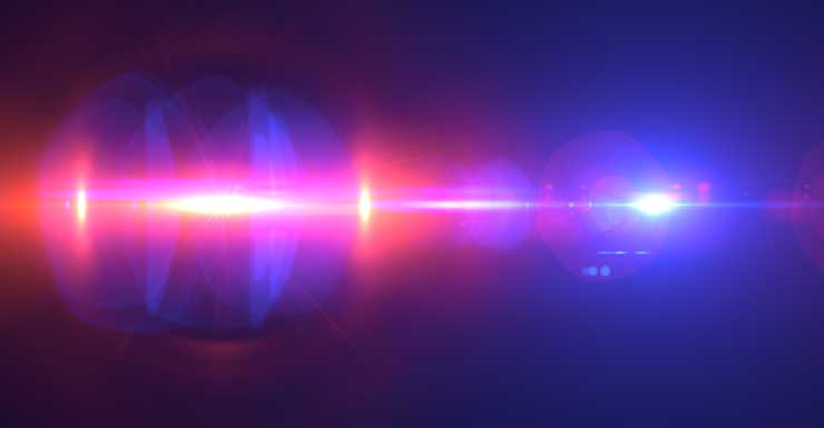 Hombre de Ocala demanda a fabricante tras perder la punta de un dedo en accidente laboral