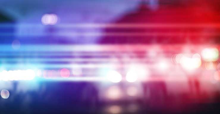 Hombre de Orlando muere semanas después de ser hallado gravemente golpeado, según su familia