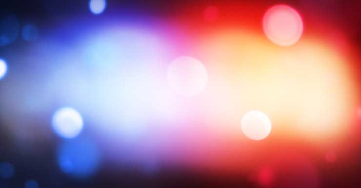 Hombre muere en atropello y fuga en el noroeste de Jacksonville, según JSO